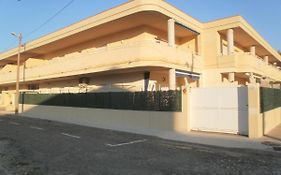 Apartaments Estarsol